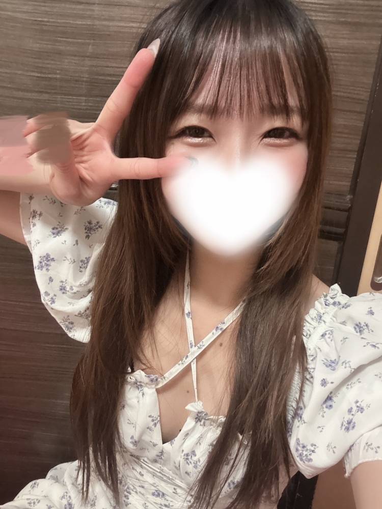 ぴーす??
