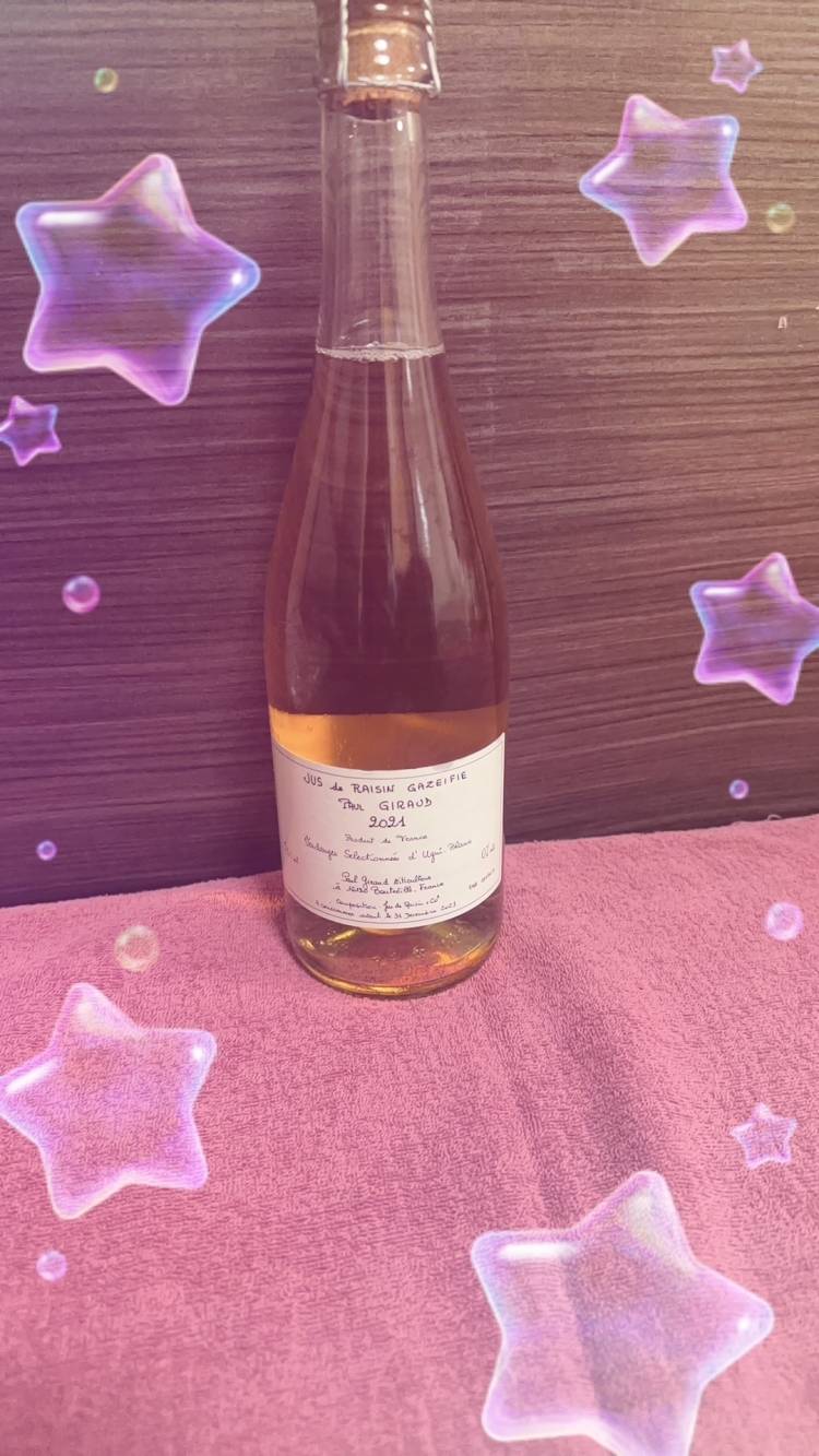?