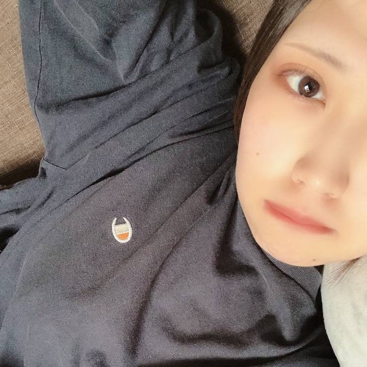 おやすみ…