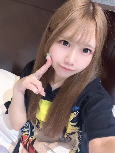 本指様お願い