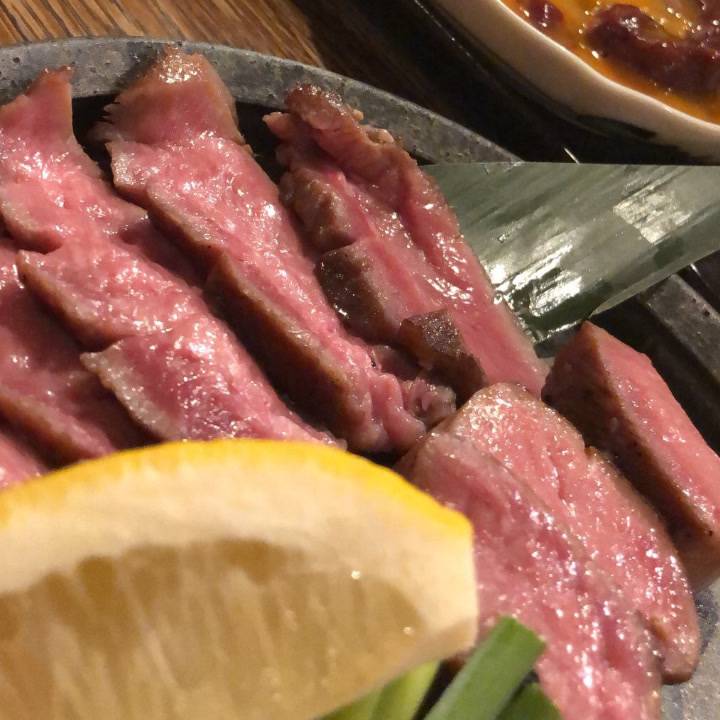 お疲れ様です?