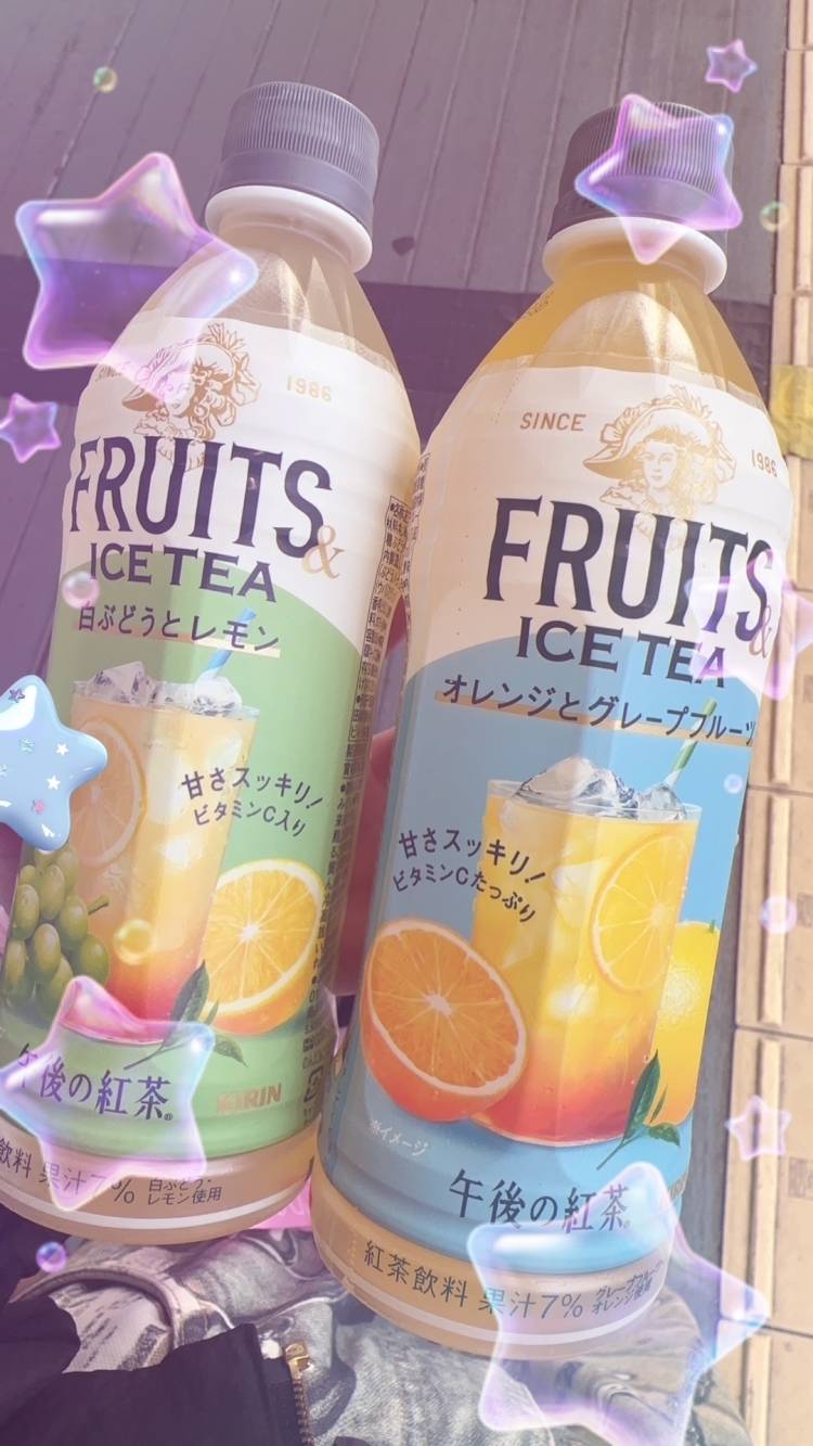 完売御礼??