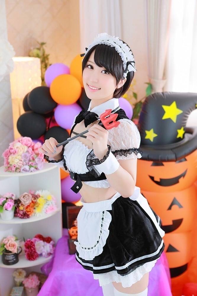 (=゜ω゜=)