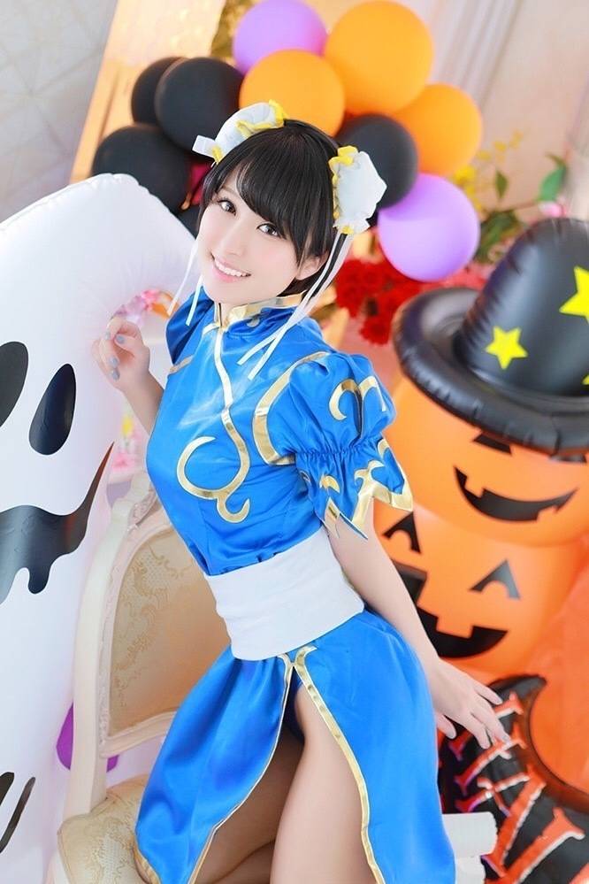 (=゜ω゜=)