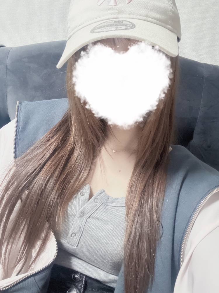 きょうから10月?