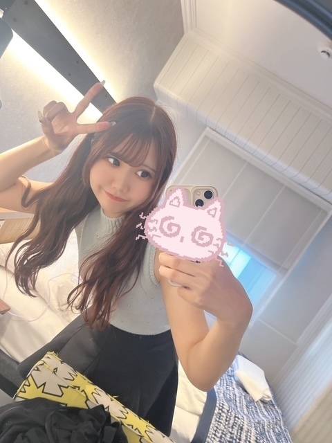 はやいなーーー