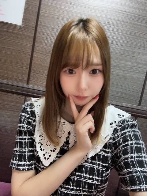 昨日