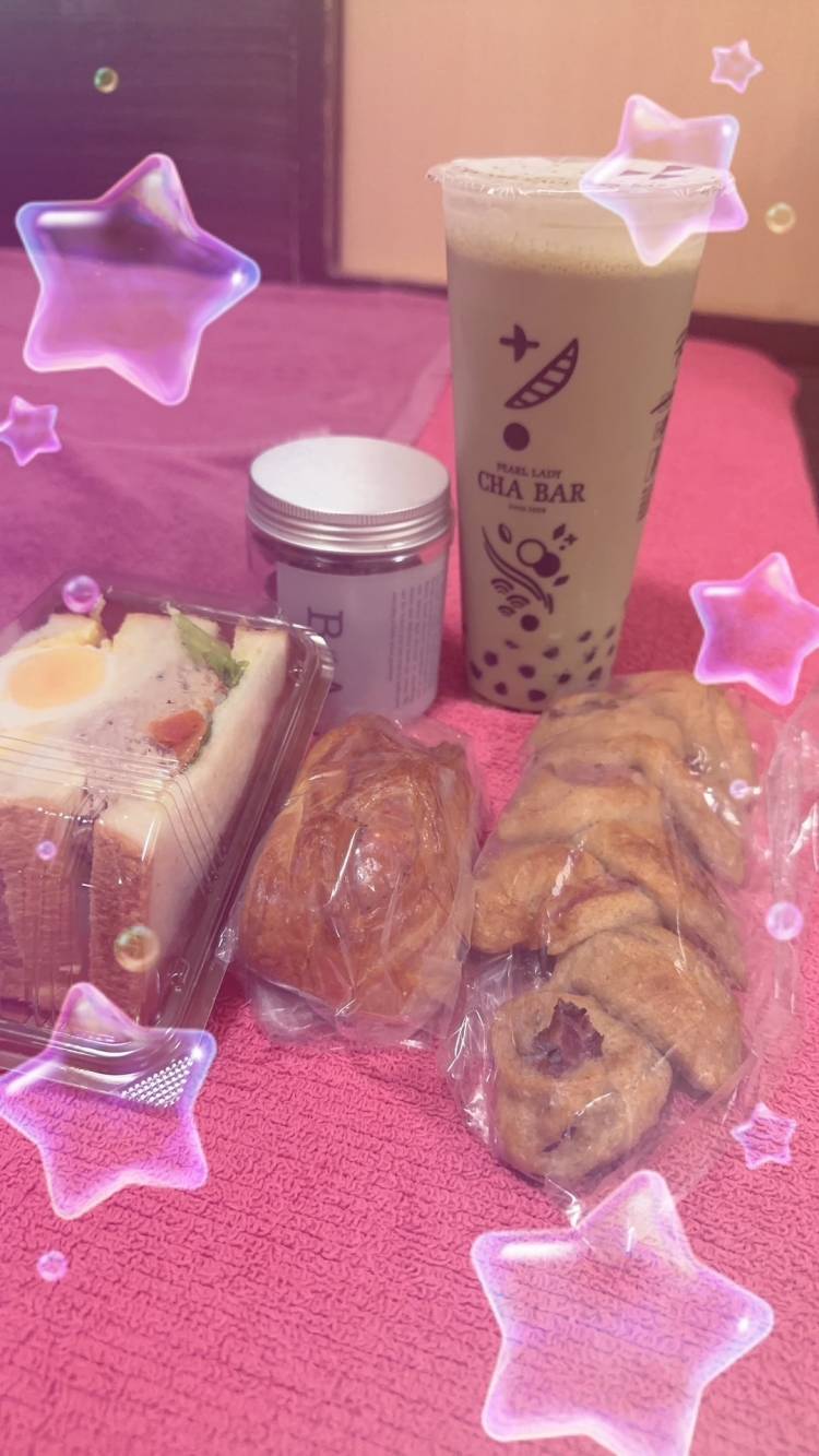 完売御礼??