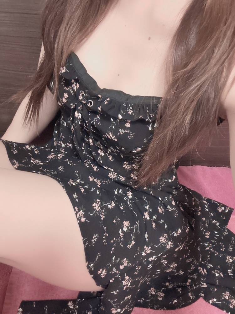 空き◎