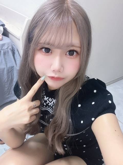 へんないろ～