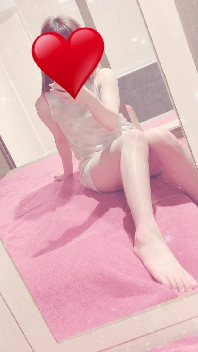 おはよう?