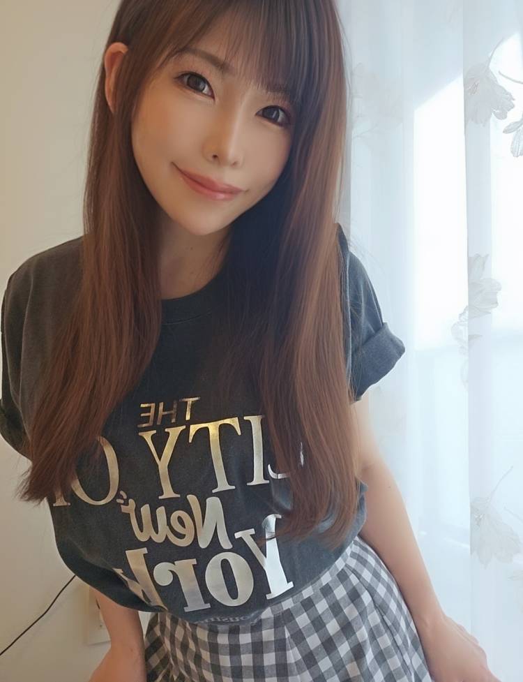 おっはよー?