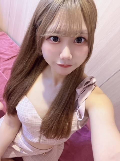変身ヘーン∠(　?-? )/シ$B%s!