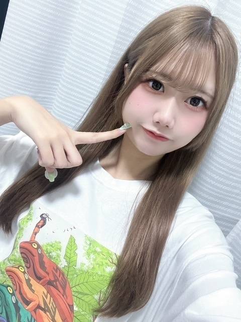 ありがとん