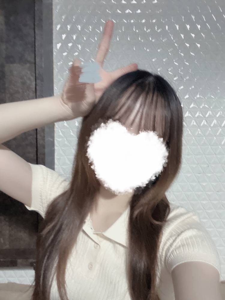 残り2枠くらいかも、!