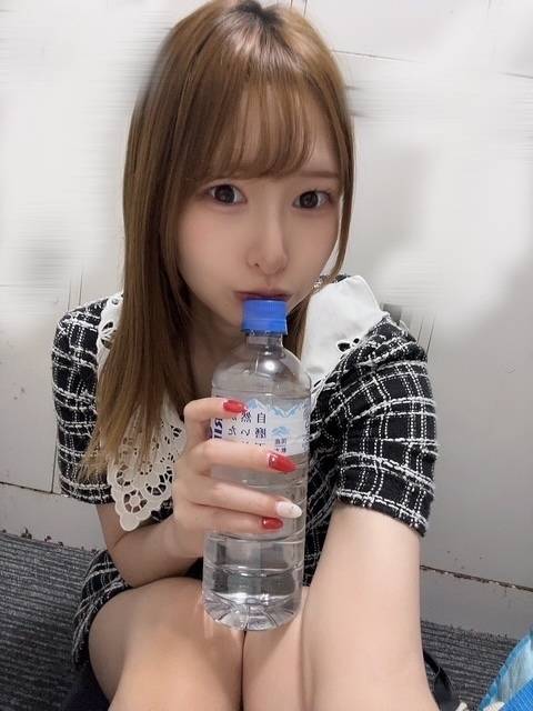 早起き