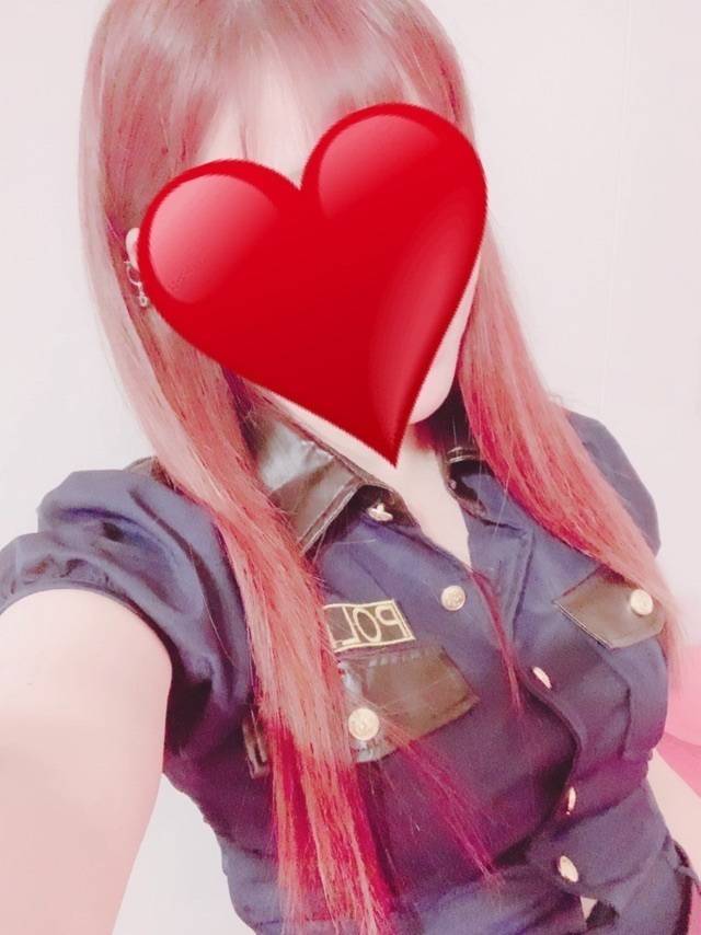 おはよう?