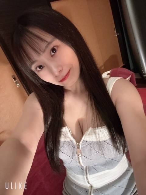 本日!