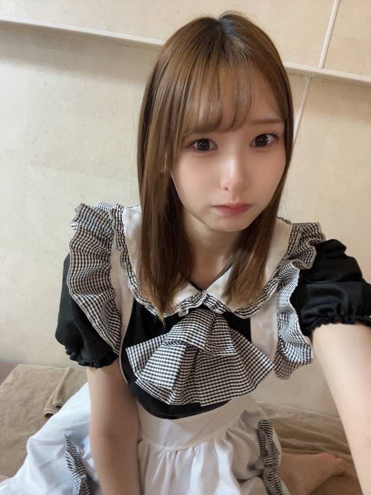 今日から