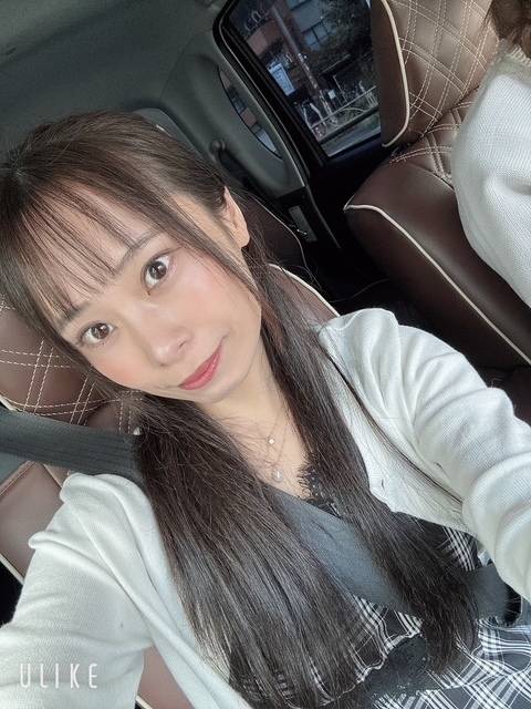 お天気悪い?