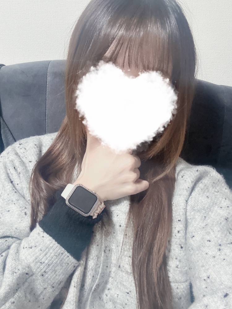 でらっくす!