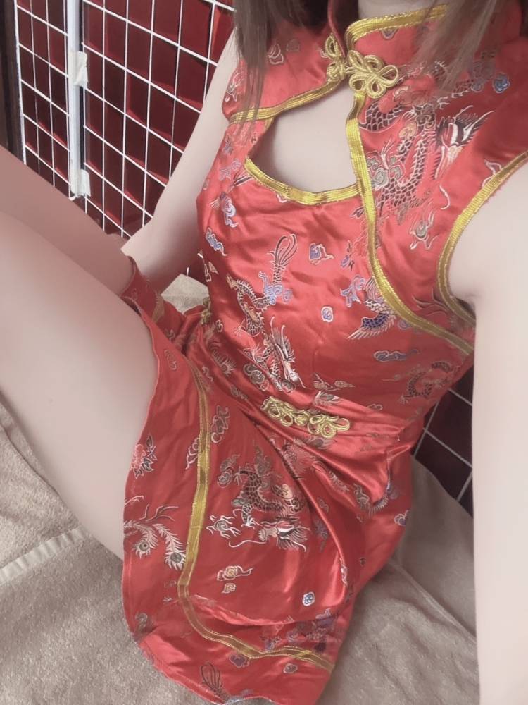 はやめが◎