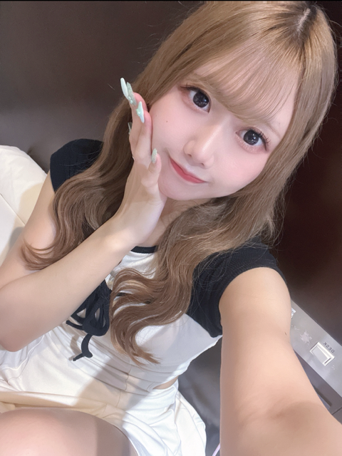 難しすぎ(笑)