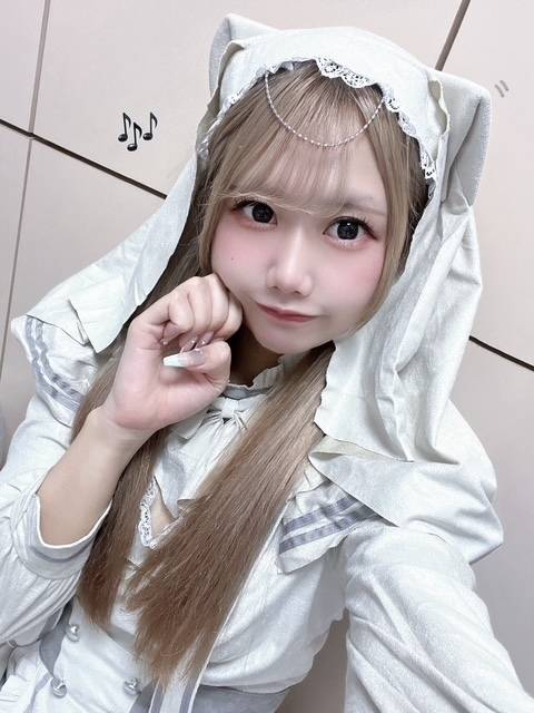 みんなに会いたいの