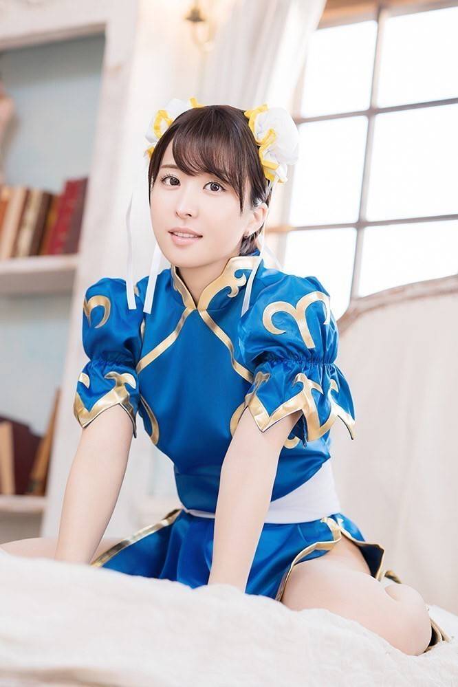 (=゜ω゜=)