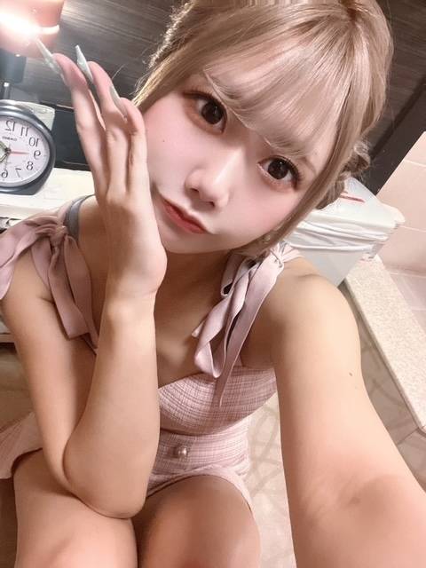 はやいよー