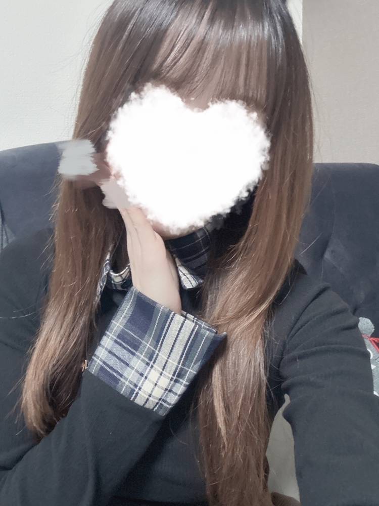 空き◎