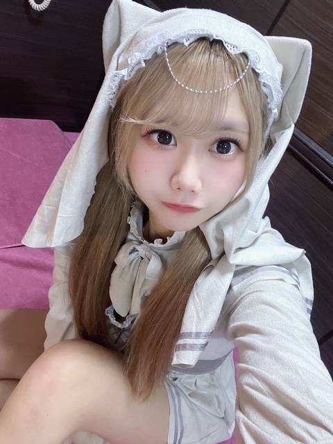 昨日はびっくり