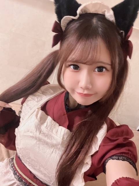 スラムダンク観たの
