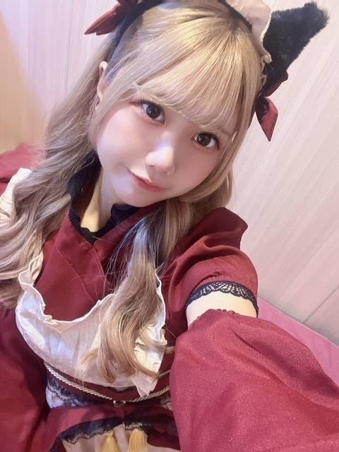 ネコミミ〜