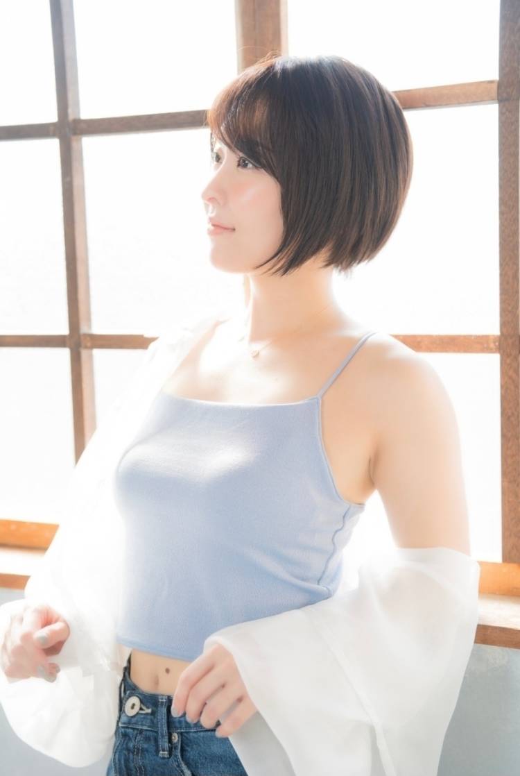 (=゜ω゜=)