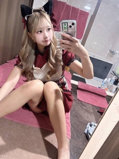 久しぶりに行きたーい
