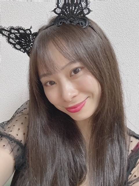 おはようございます?