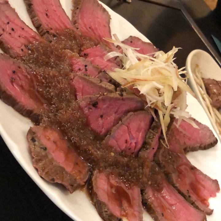 出勤!!!