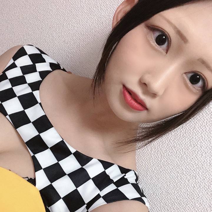 残りわずか…