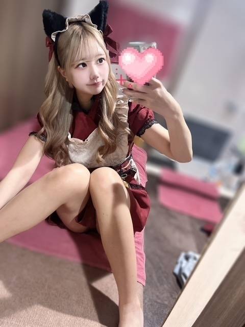 弱くなったーー?