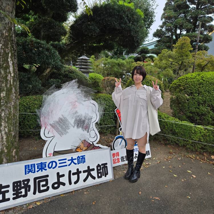 (=゜ω゜=)