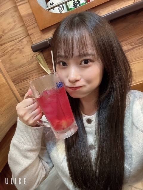 オハヨウ ヾ(。・ω・。)`*:;
