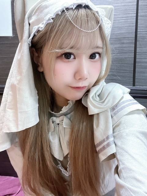 ハマったあ??????