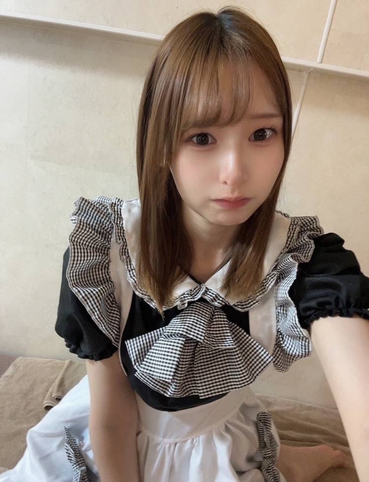 予想外