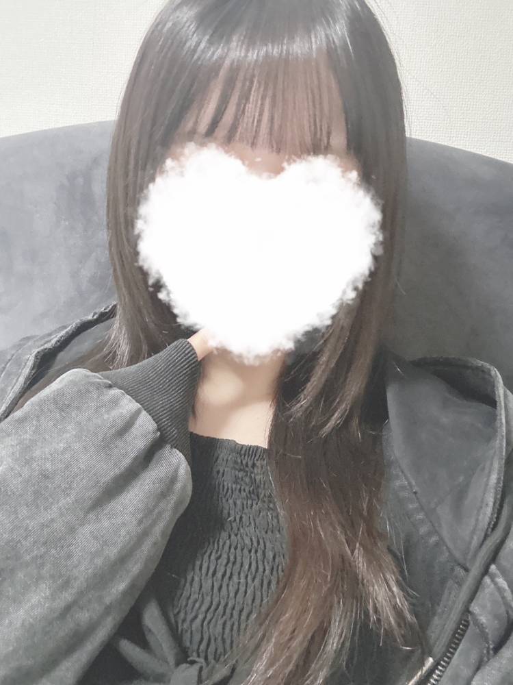 12時から!