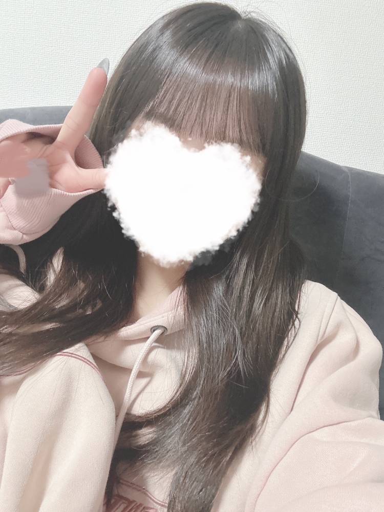 16時まで?