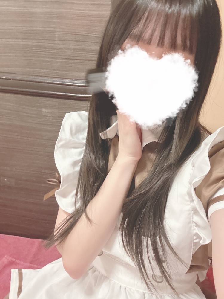 空き◎