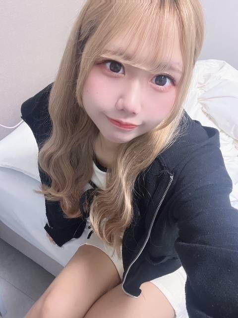さむすぎー