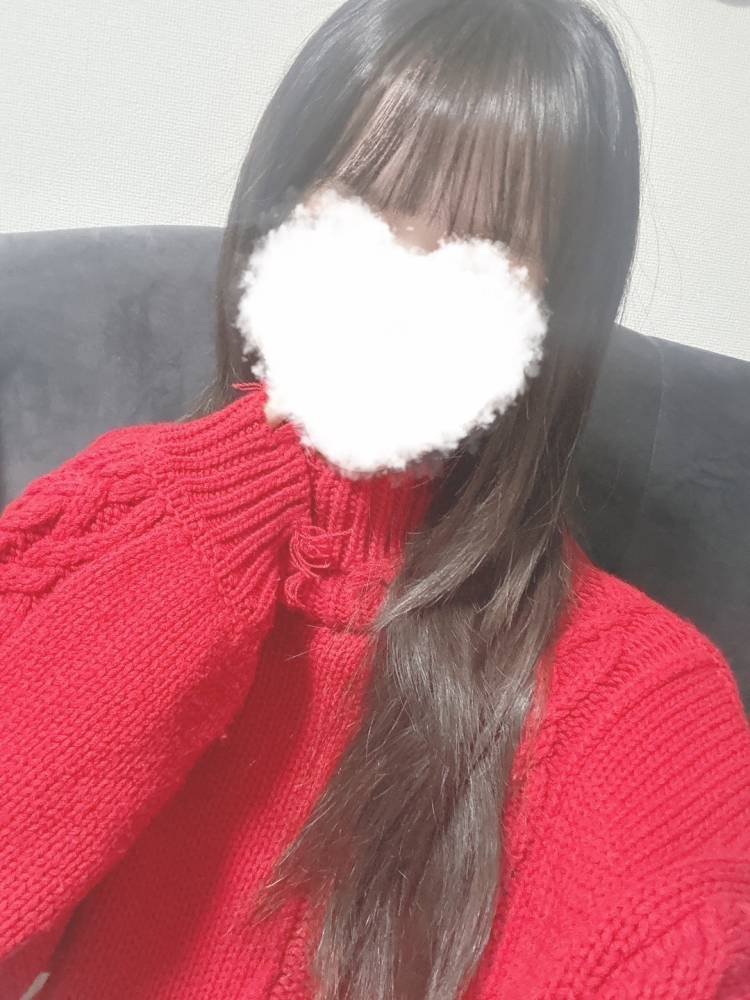 夕方以降◎