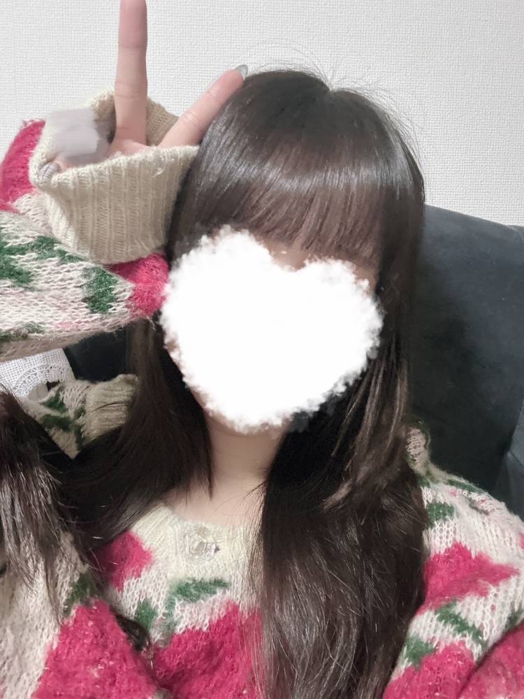 いちにち!!